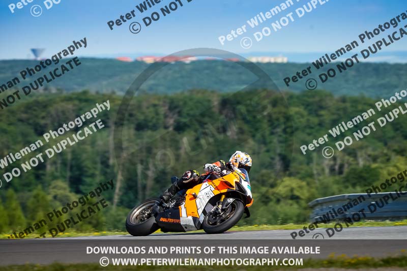 Brno;event digital images;motorbikes;no limits;peter wileman photography;trackday;trackday digital images